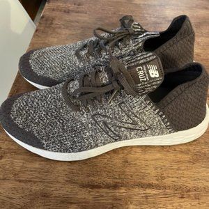 Mens, New Balance - Sz 10